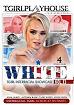 White Tgirl Interracial Showcase 13