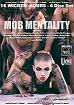 Mob Mentality (4 DVD)