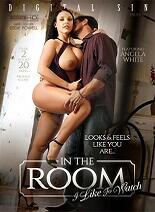 In The Room: I Like To Watch 01